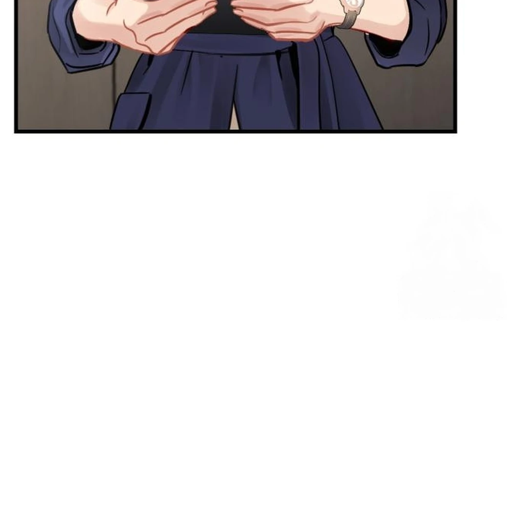 Chapter 10 - Image 34