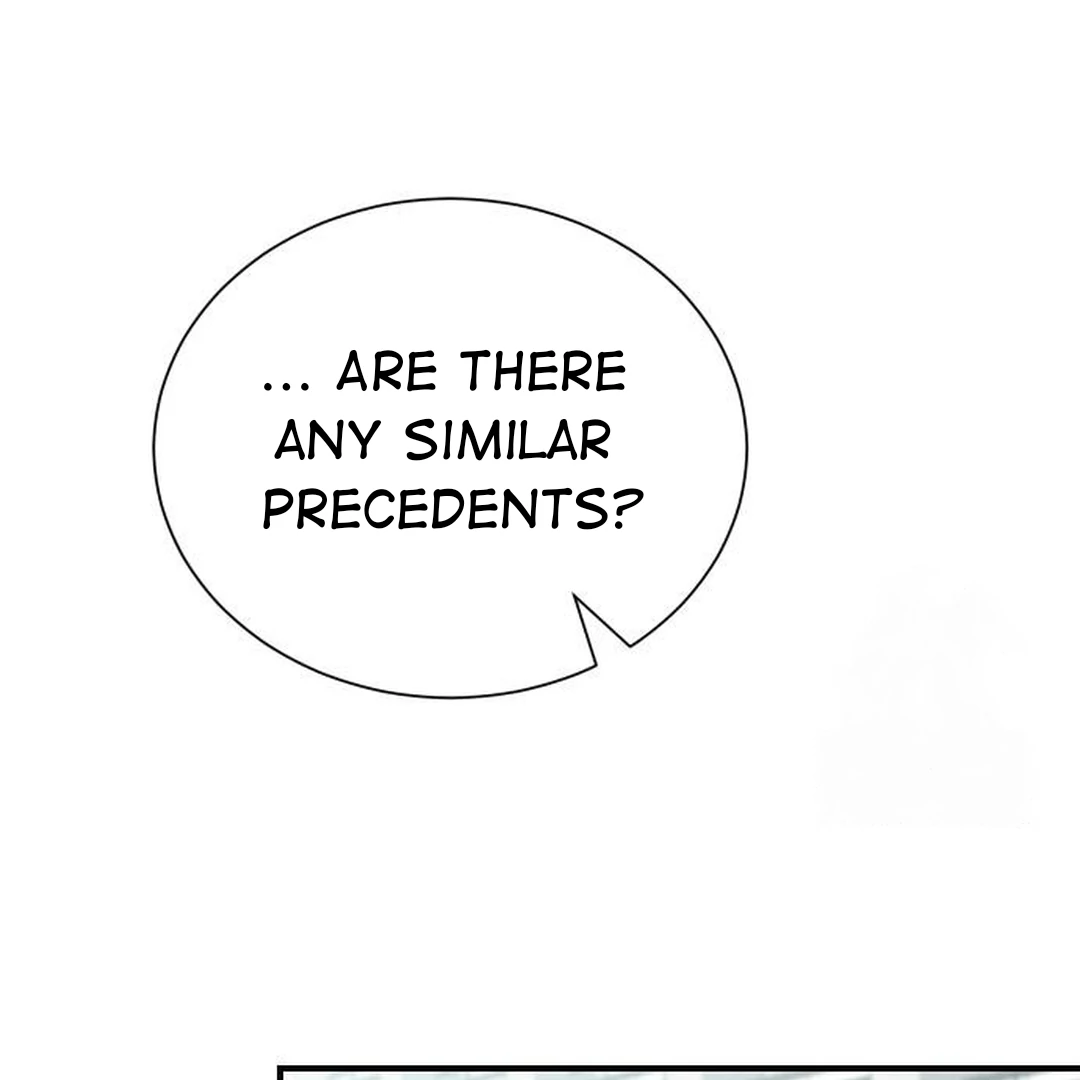 Chapter 10 - Image 35