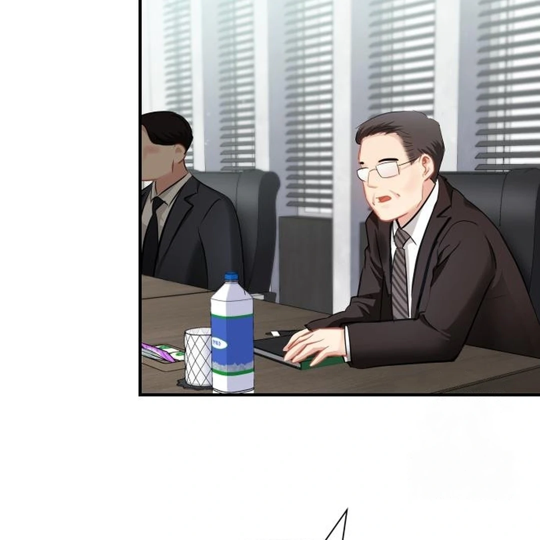 Chapter 10 - Image 36
