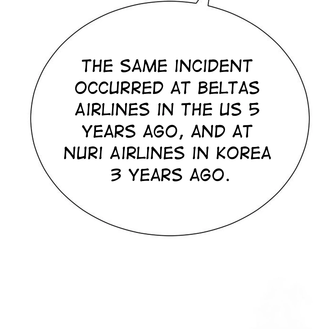 Chapter 10 - Image 37