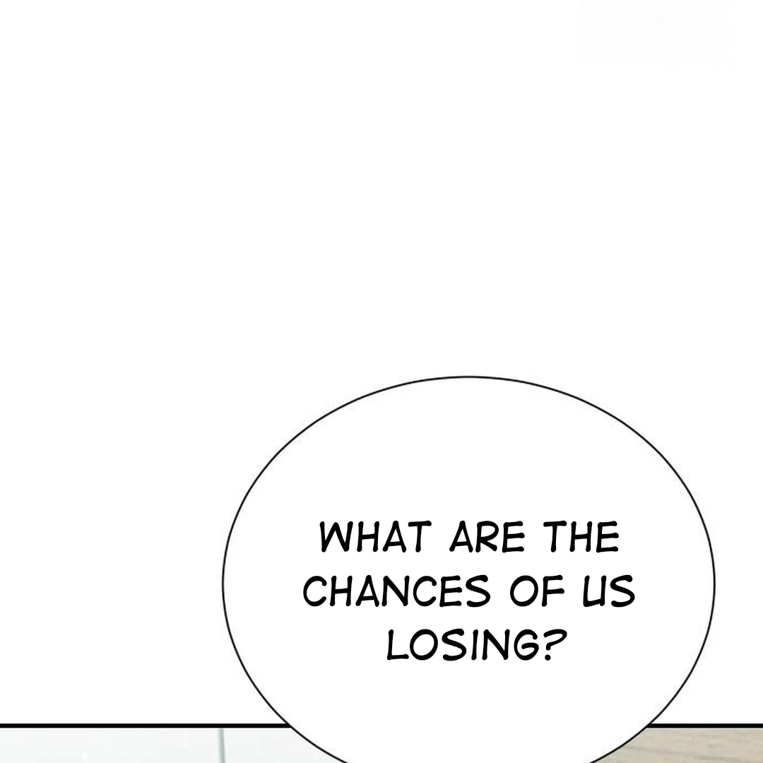 Chapter 10 - Image 38
