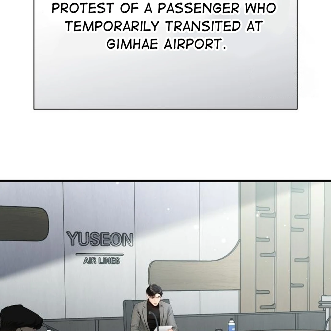 Chapter 10 - Image 4