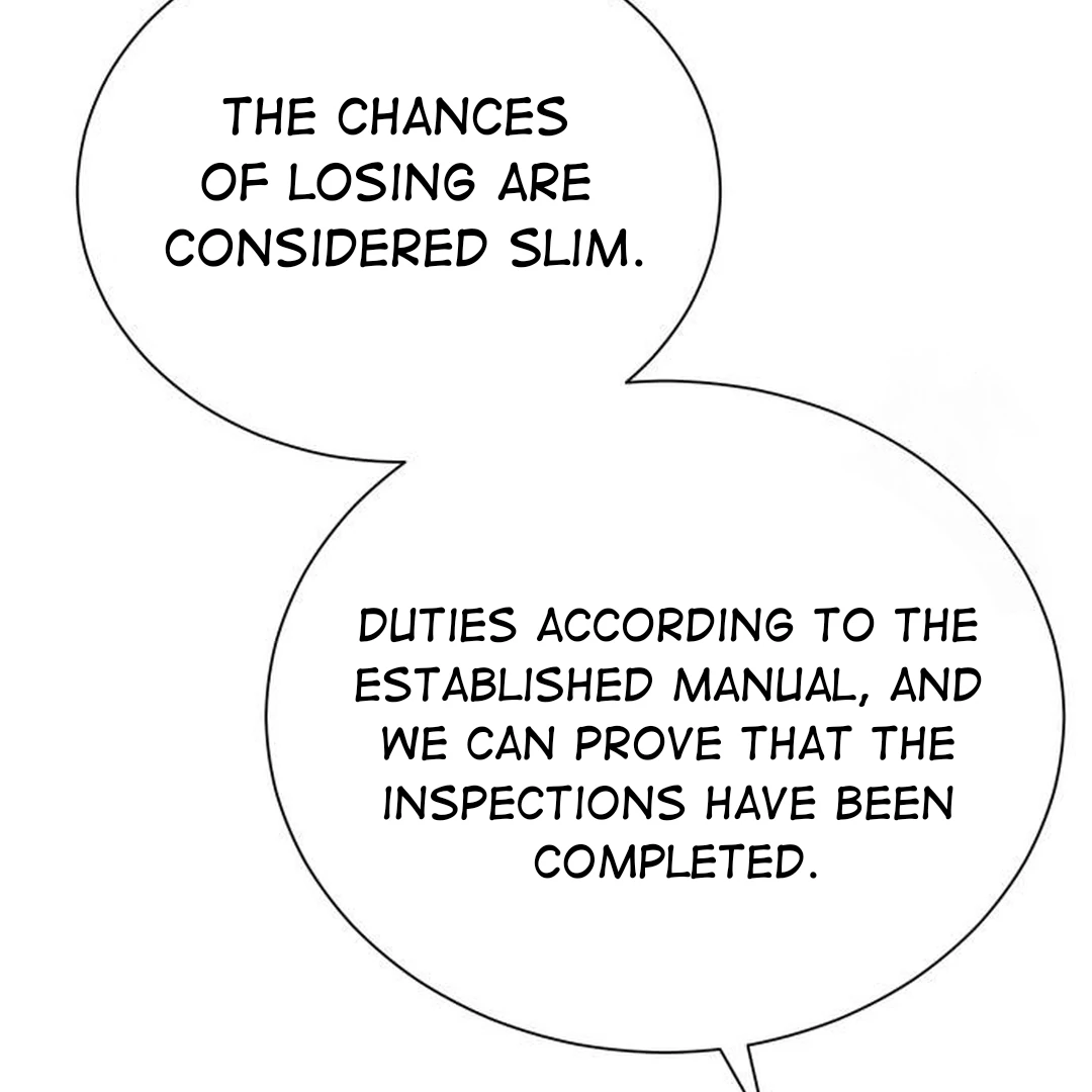 Chapter 10 - Image 41
