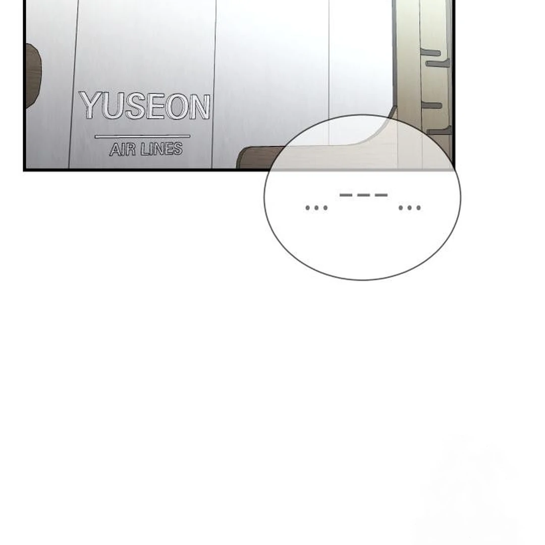 Chapter 10 - Image 44