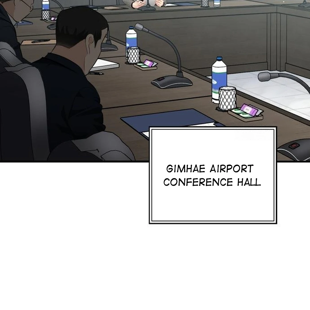 Chapter 10 - Image 5