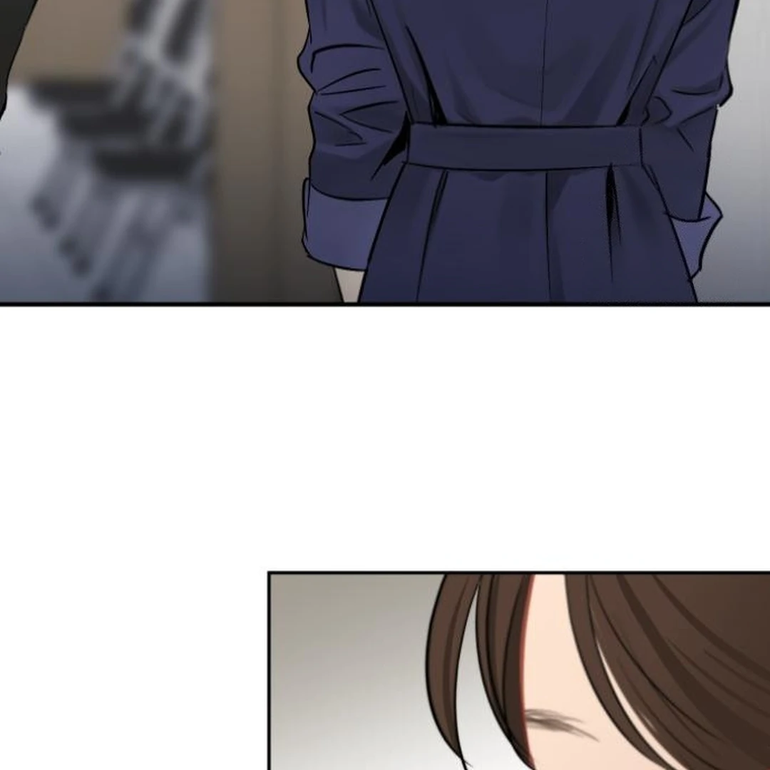 Chapter 10 - Image 57