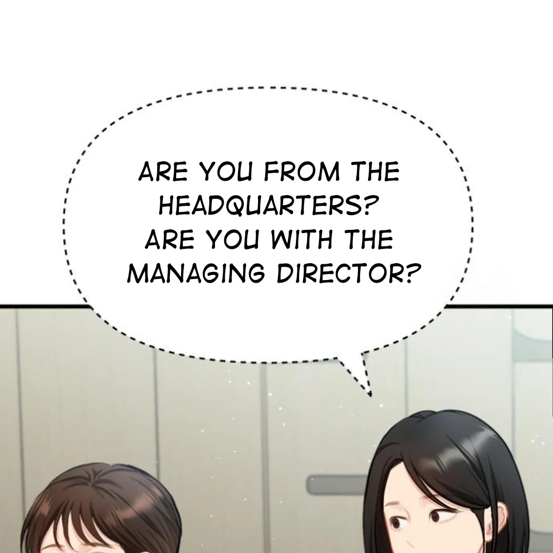 Chapter 10 - Image 59