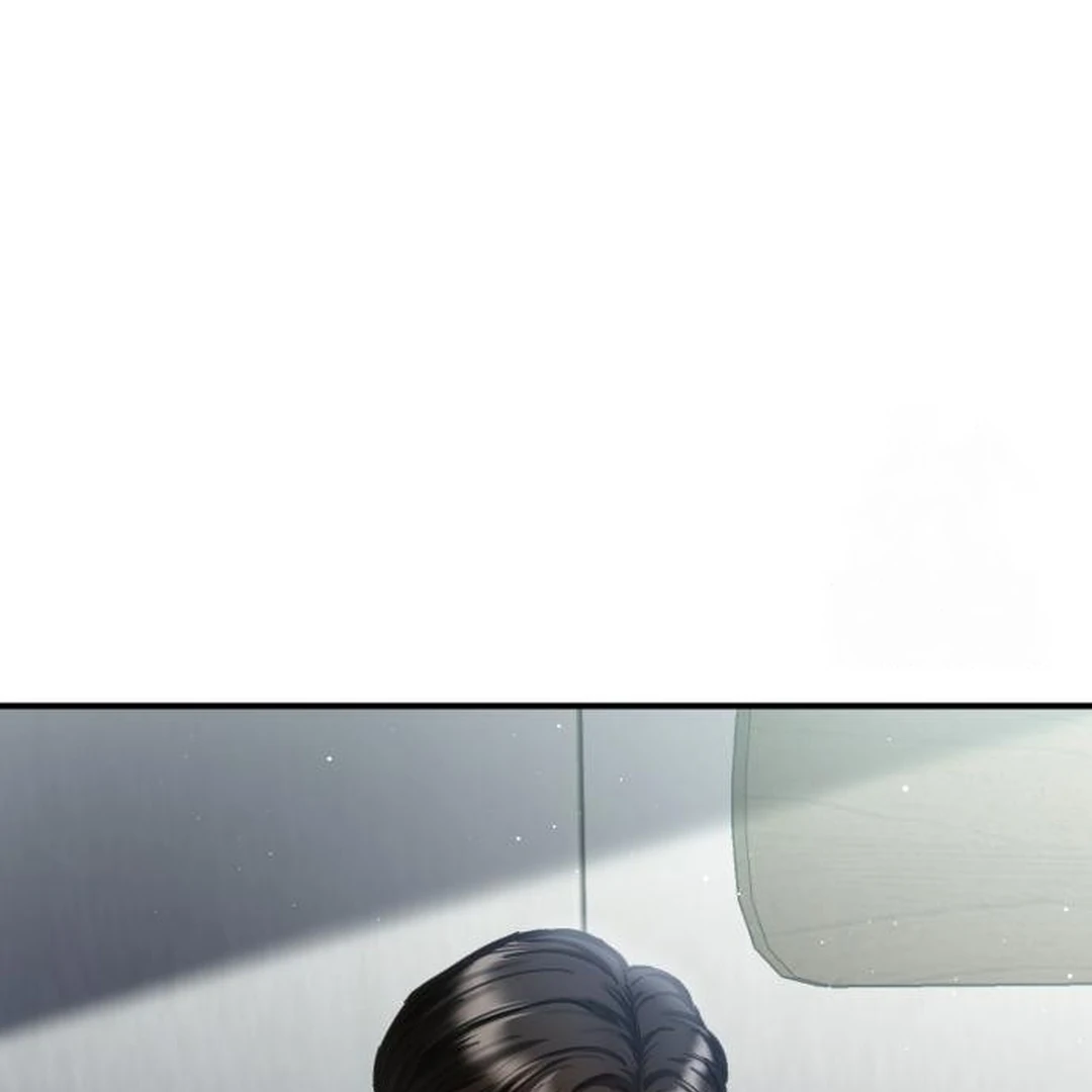 Chapter 10 - Image 6