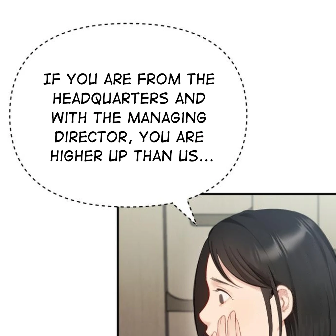 Chapter 10 - Image 62