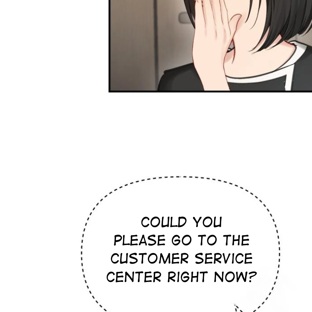 Chapter 10 - Image 63
