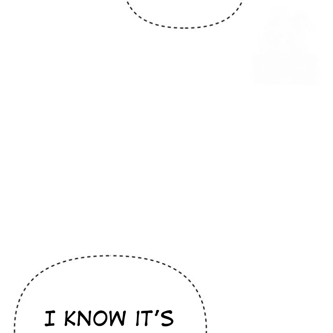 Chapter 10 - Image 65