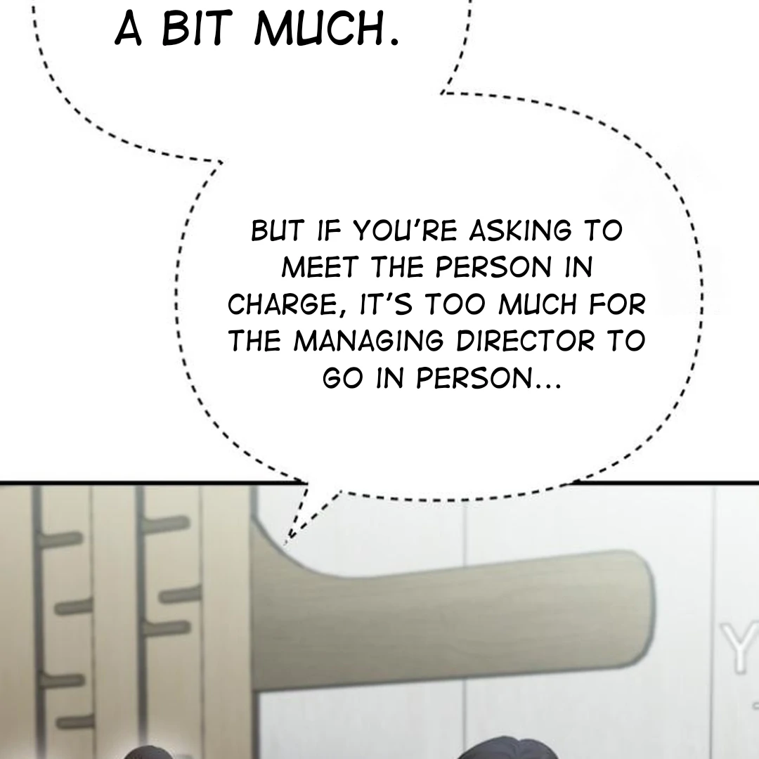 Chapter 10 - Image 66
