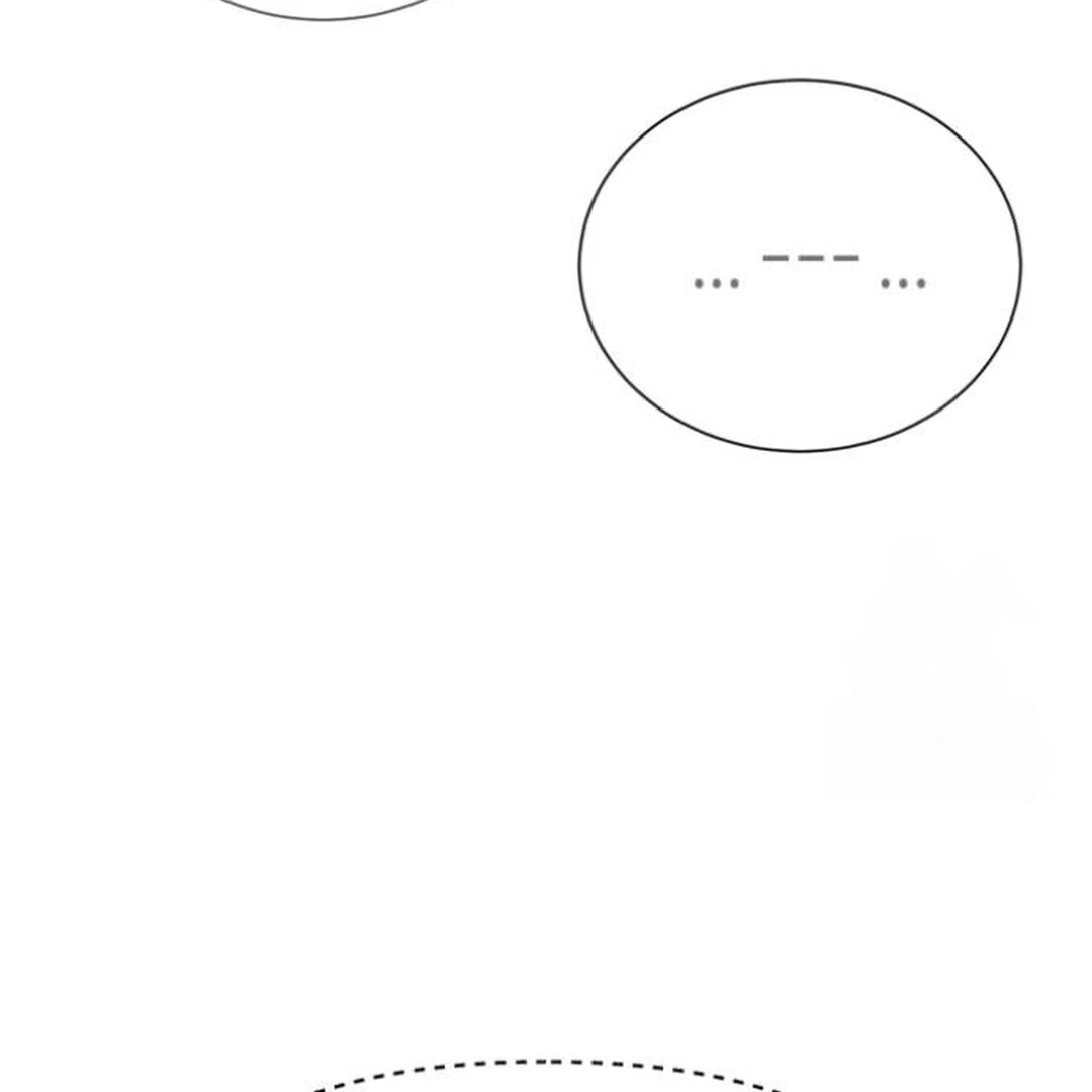Chapter 10 - Image 68