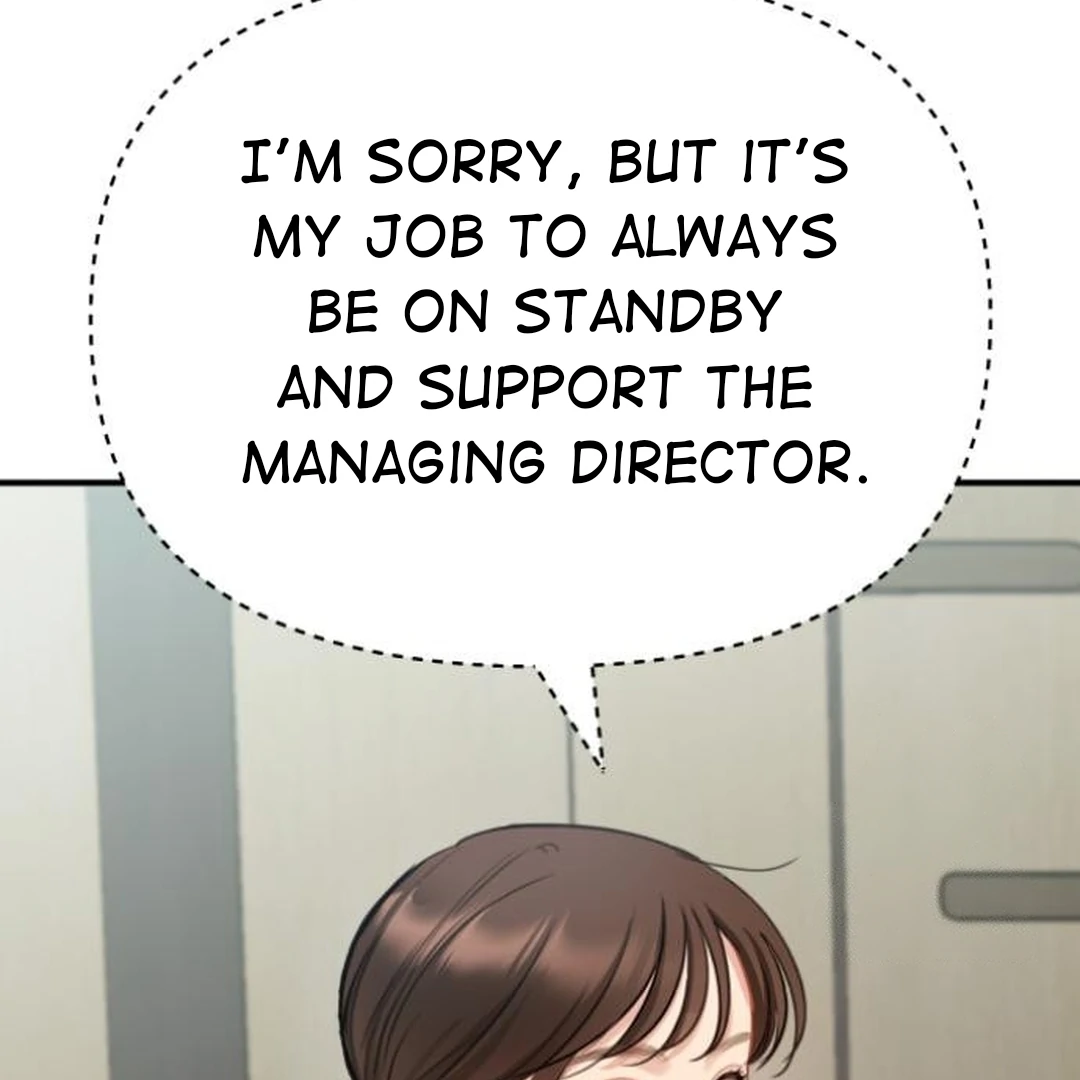Chapter 10 - Image 69
