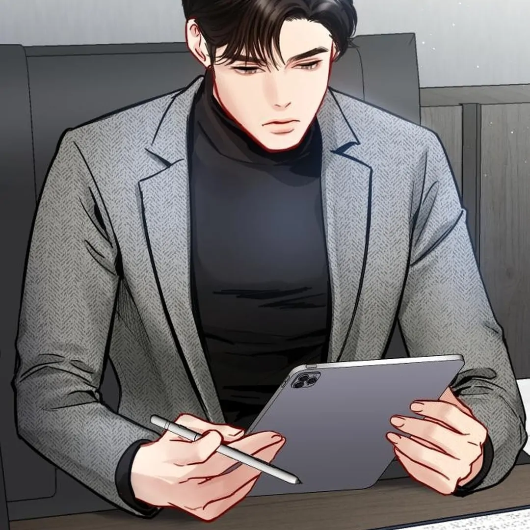 Chapter 10 - Image 7