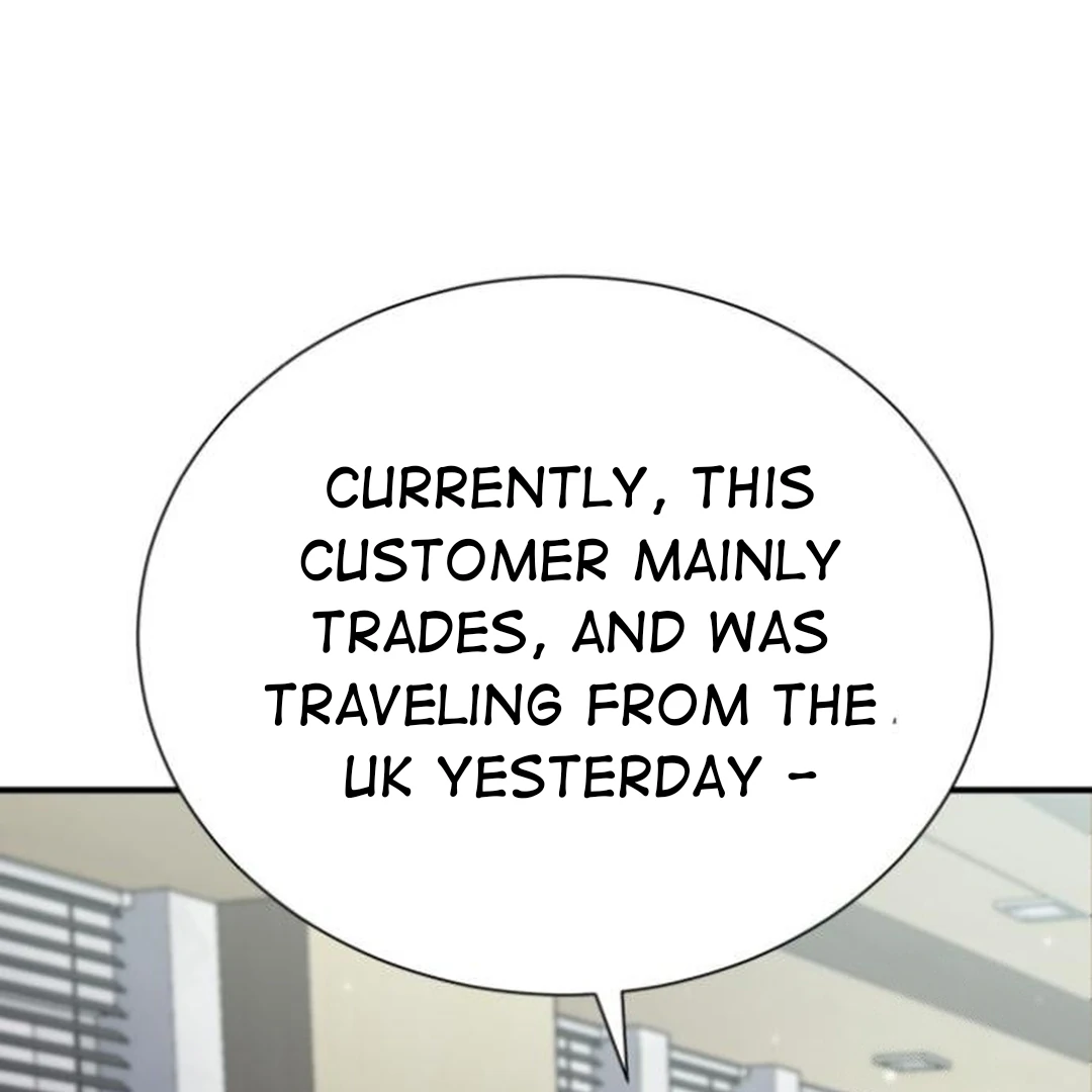 Chapter 10 - Image 78