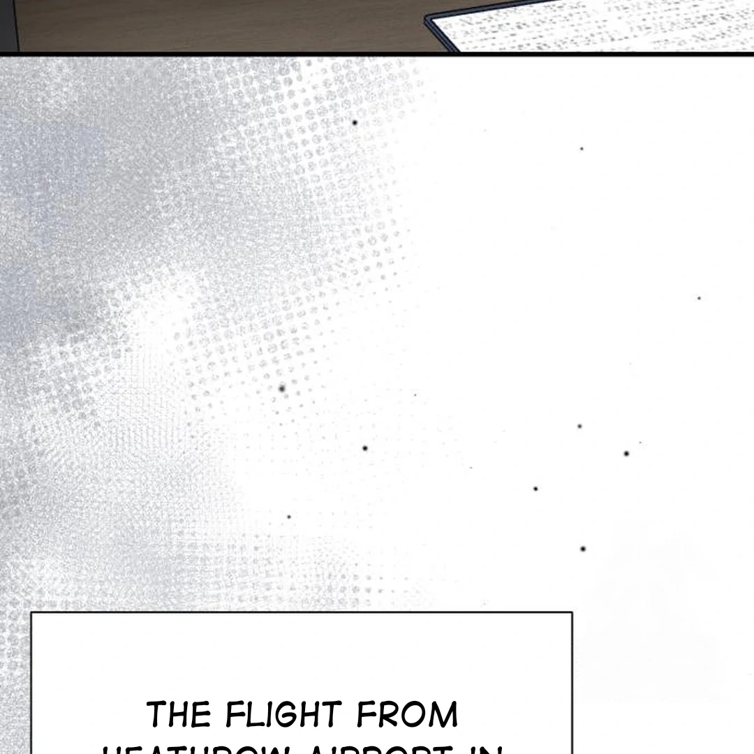 Chapter 10 - Image 8