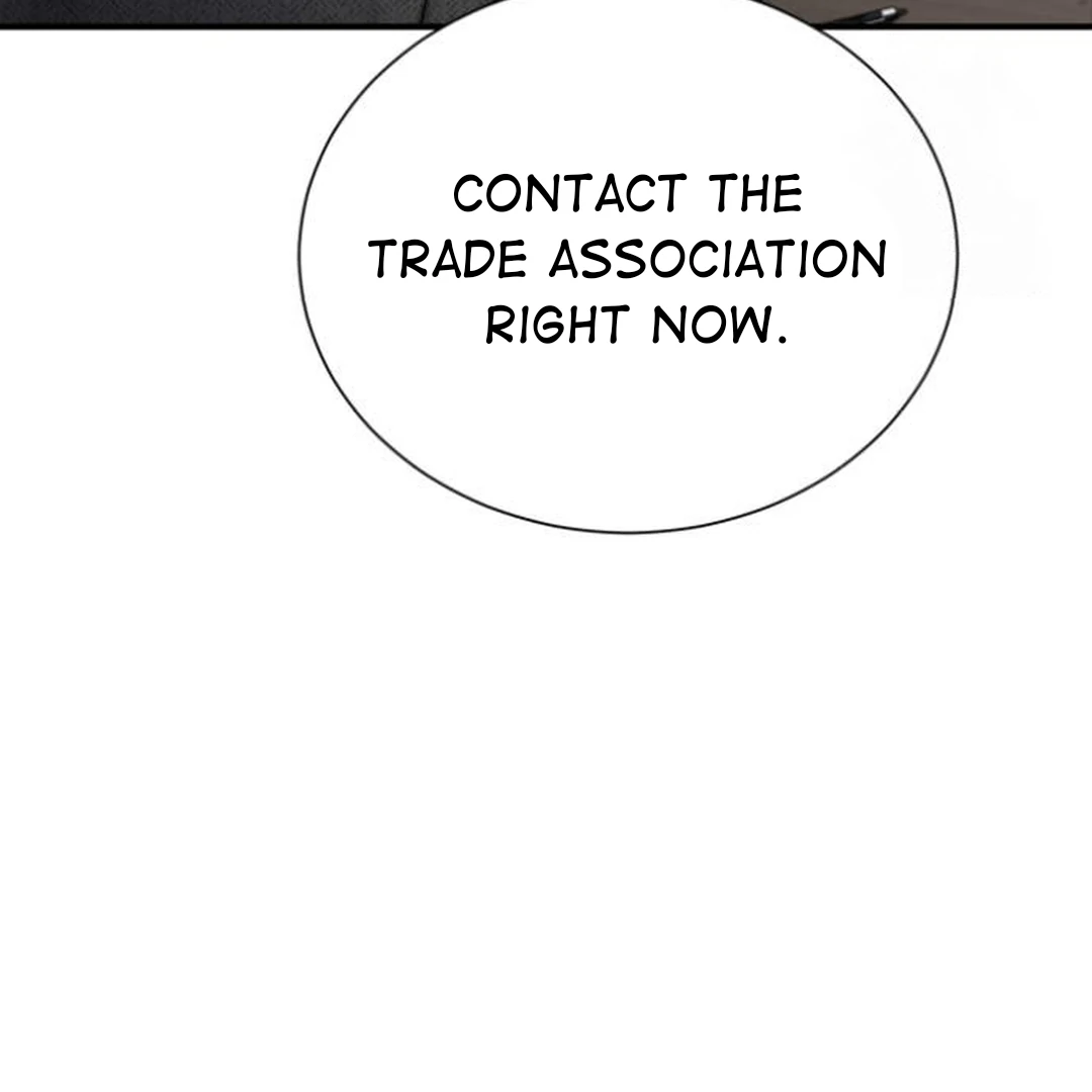 Chapter 10 - Image 80