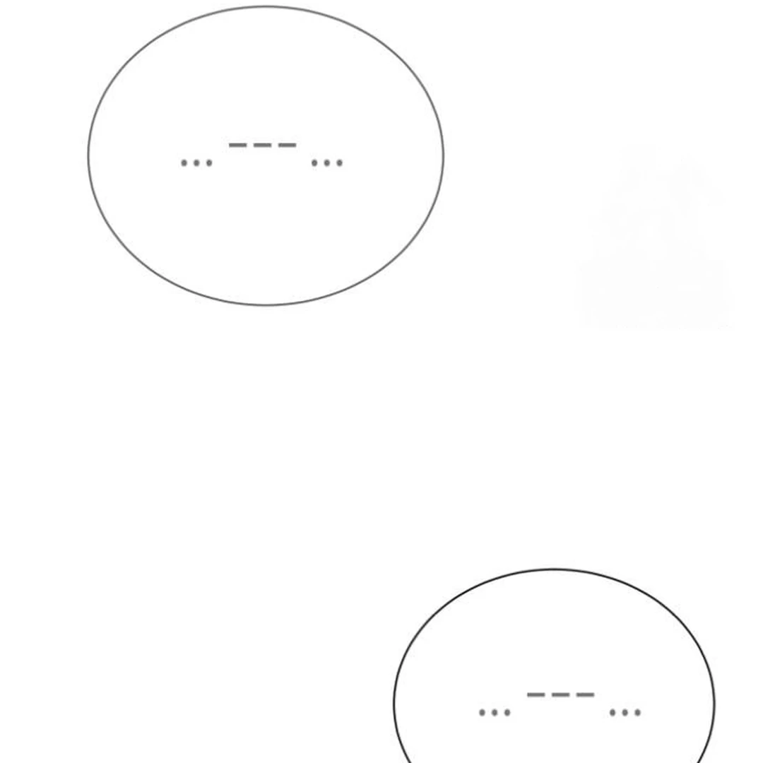 Chapter 10 - Image 81