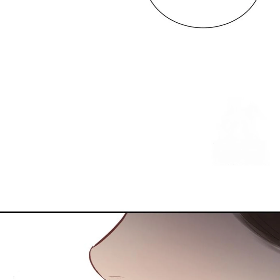 Chapter 10 - Image 82
