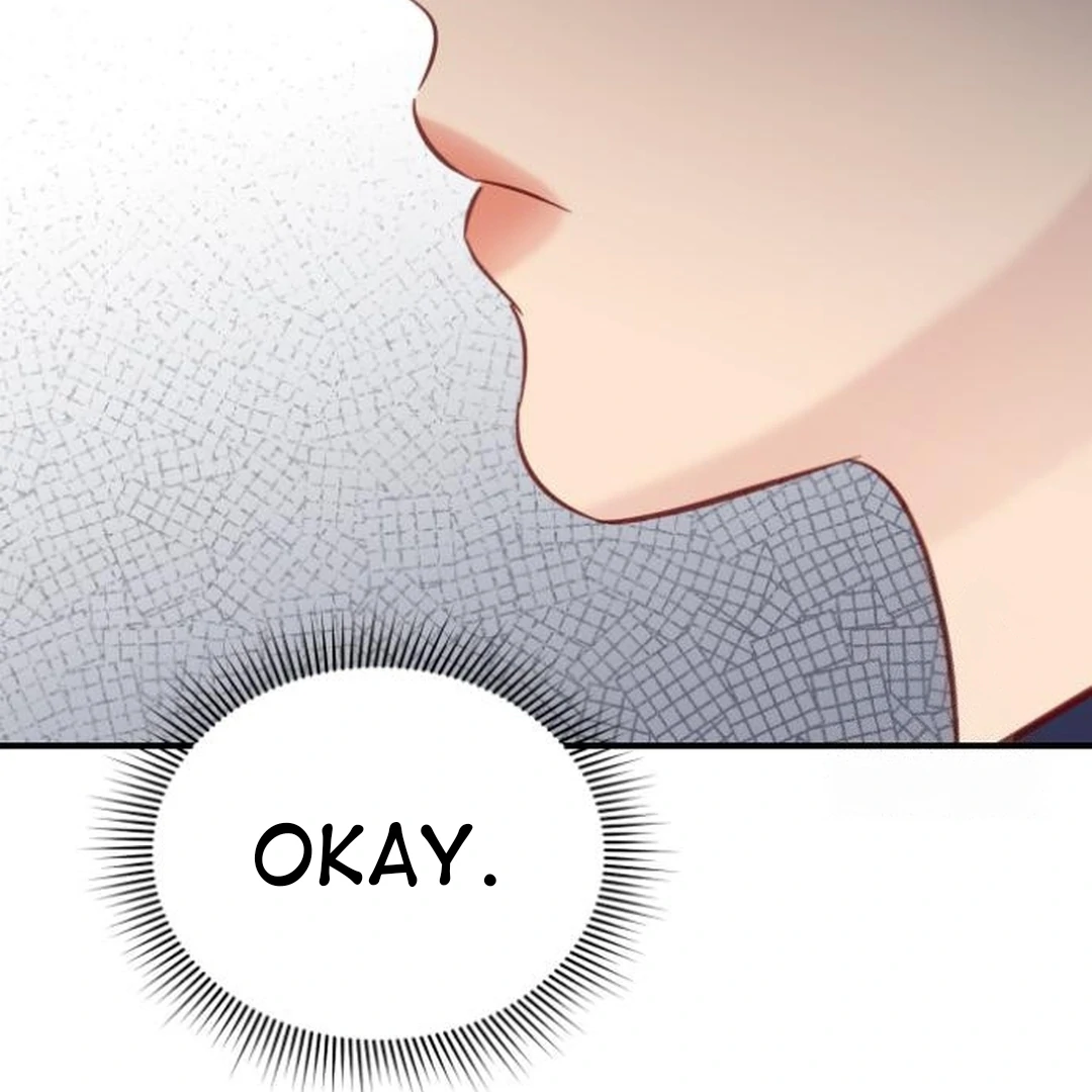 Chapter 10 - Image 83