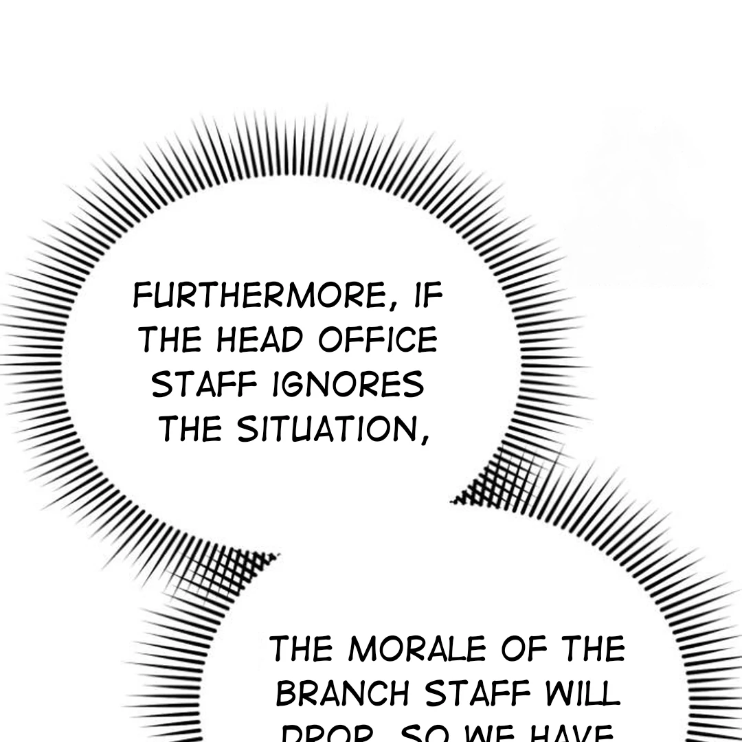 Chapter 10 - Image 88