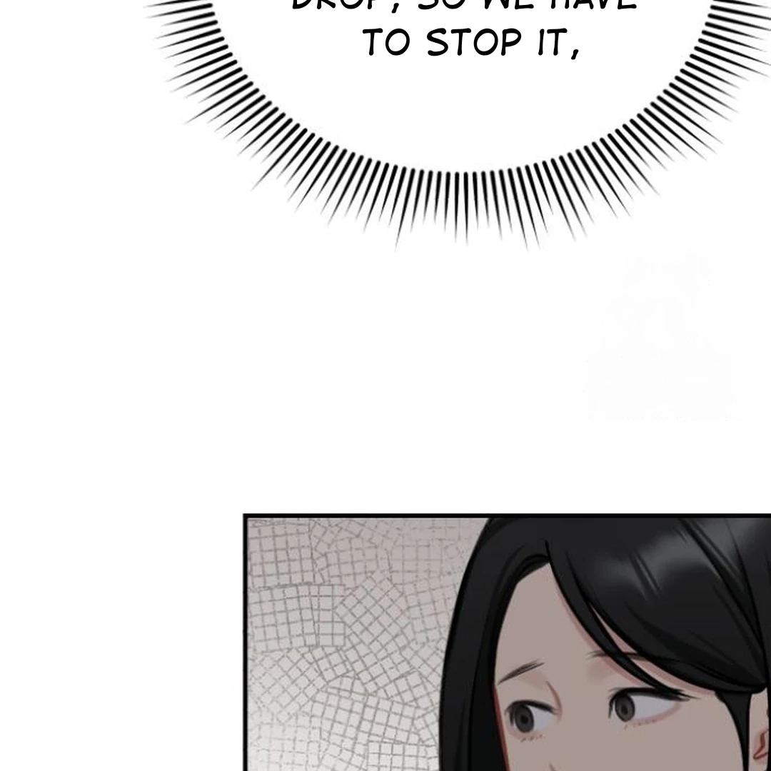 Chapter 10 - Image 89