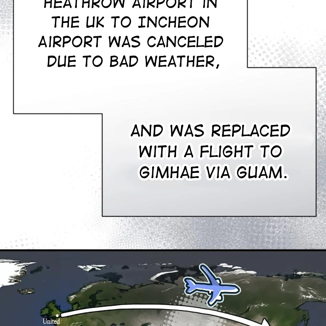 Chapter 10 - Image 9
