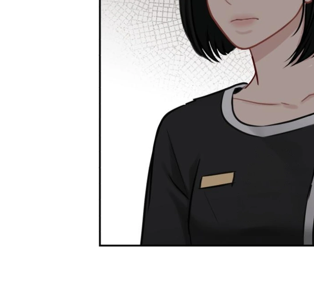 Chapter 10 - Image 90