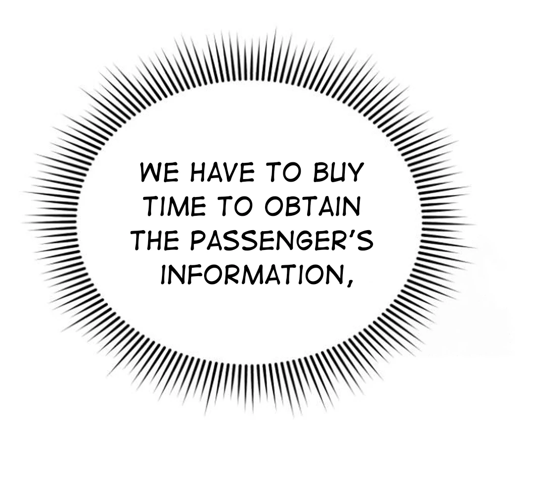 Chapter 10 - Image 91