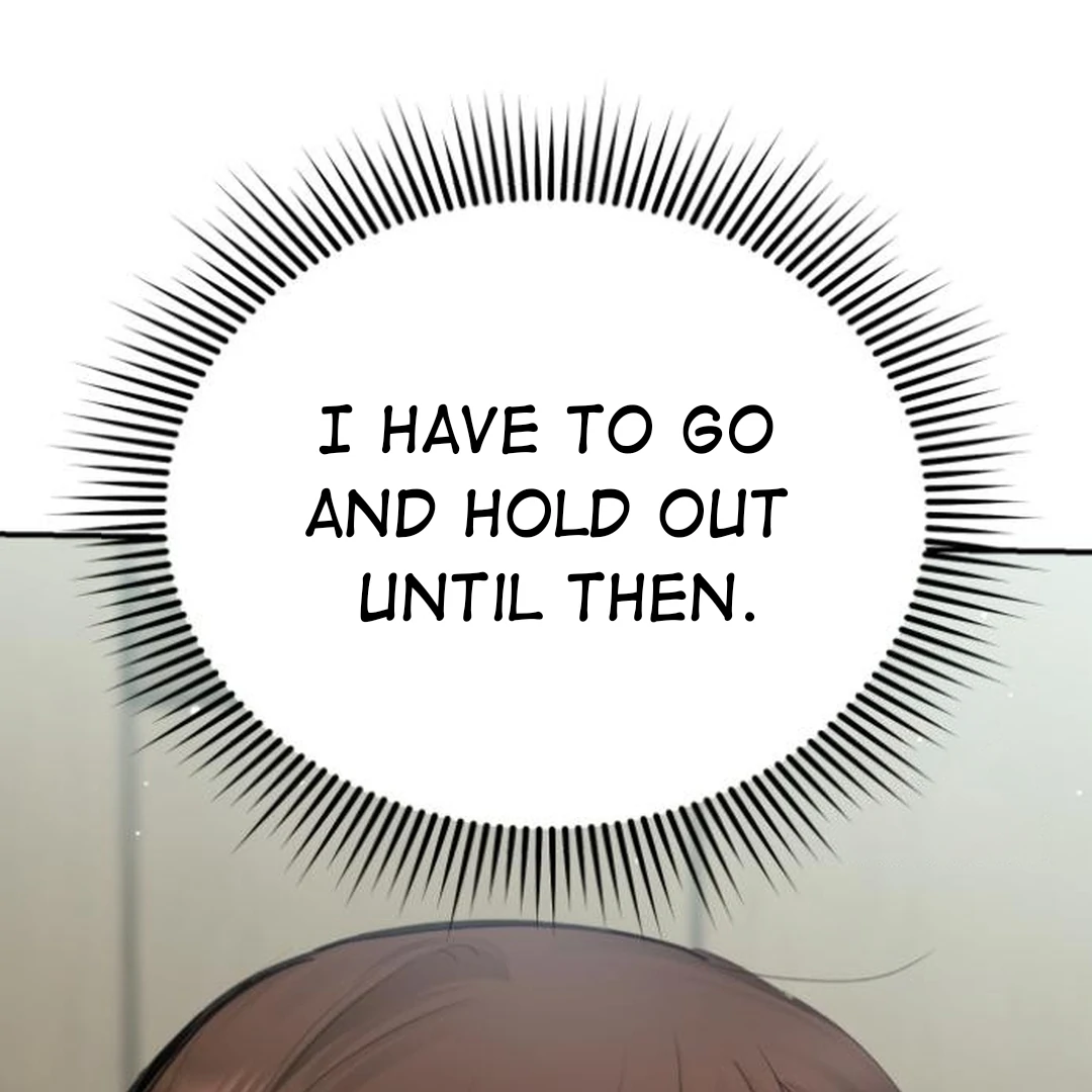 Chapter 10 - Image 93