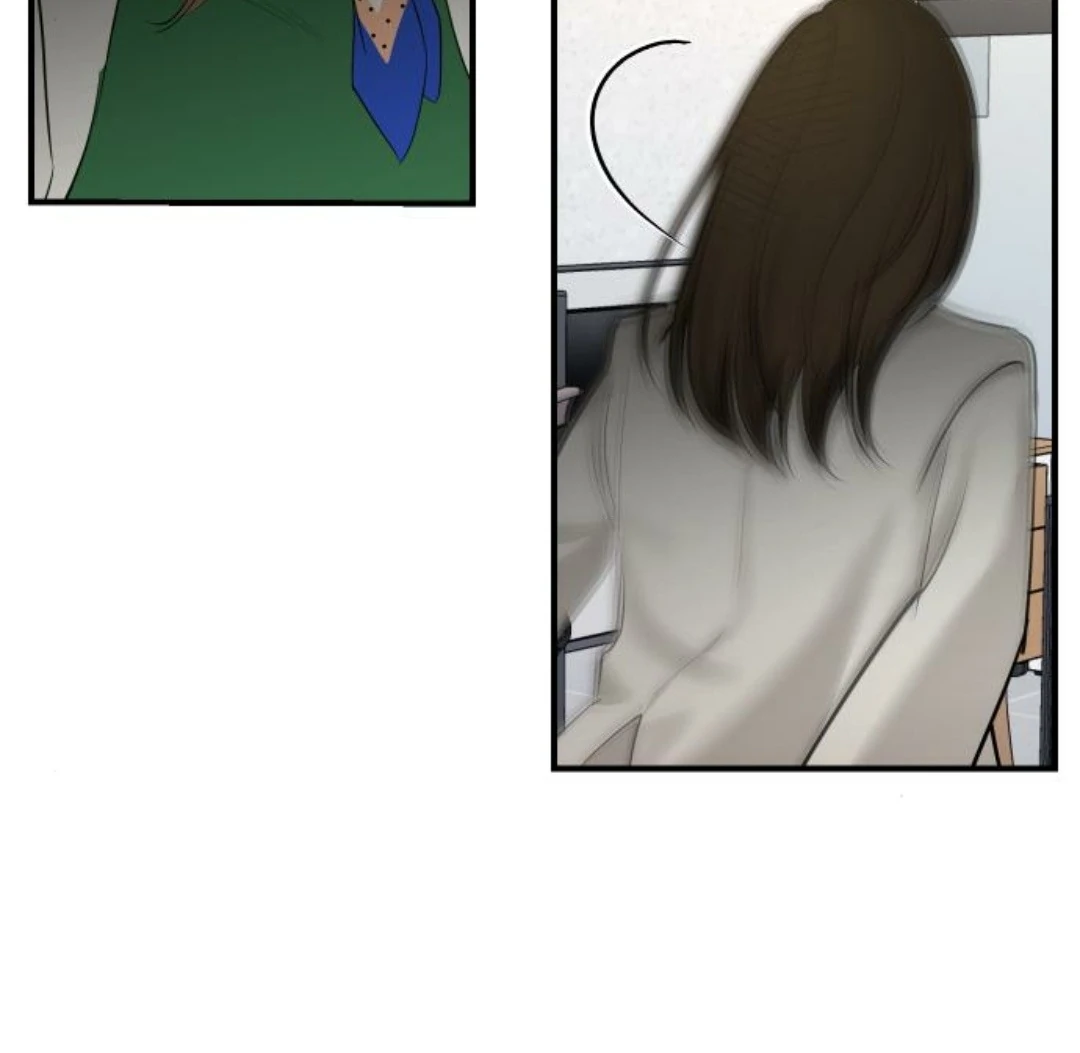 Chapter 11 - Image 106