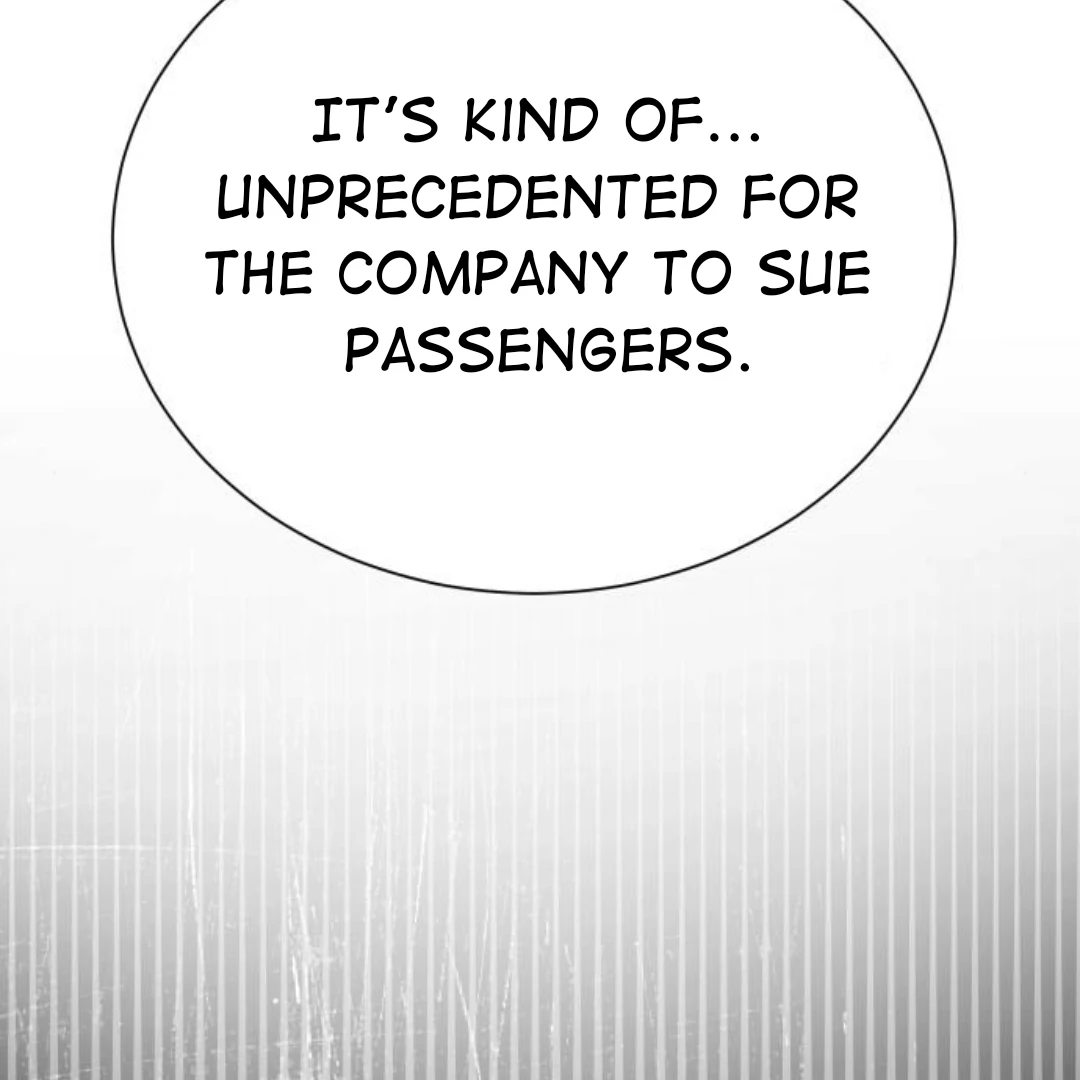 Chapter 11 - Image 111