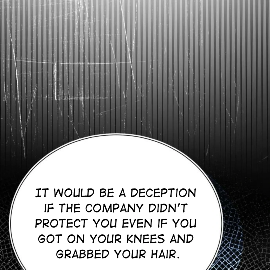 Chapter 11 - Image 112