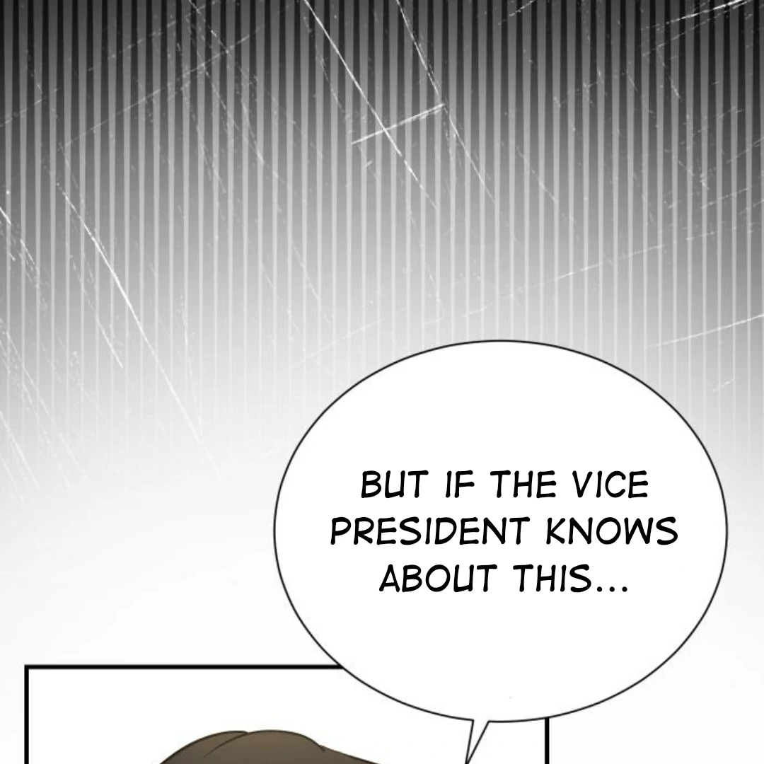 Chapter 11 - Image 115