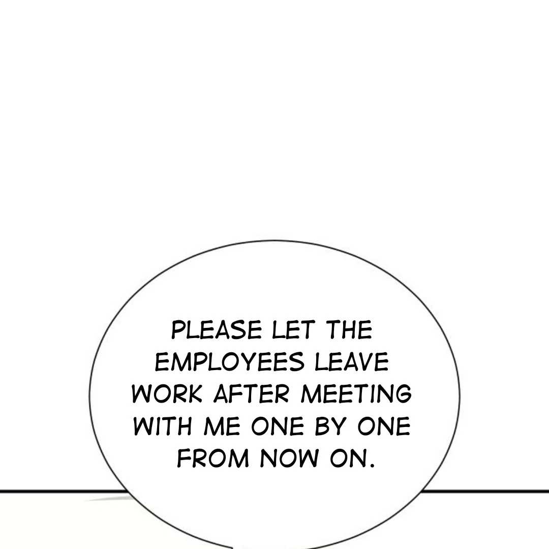 Chapter 11 - Image 121