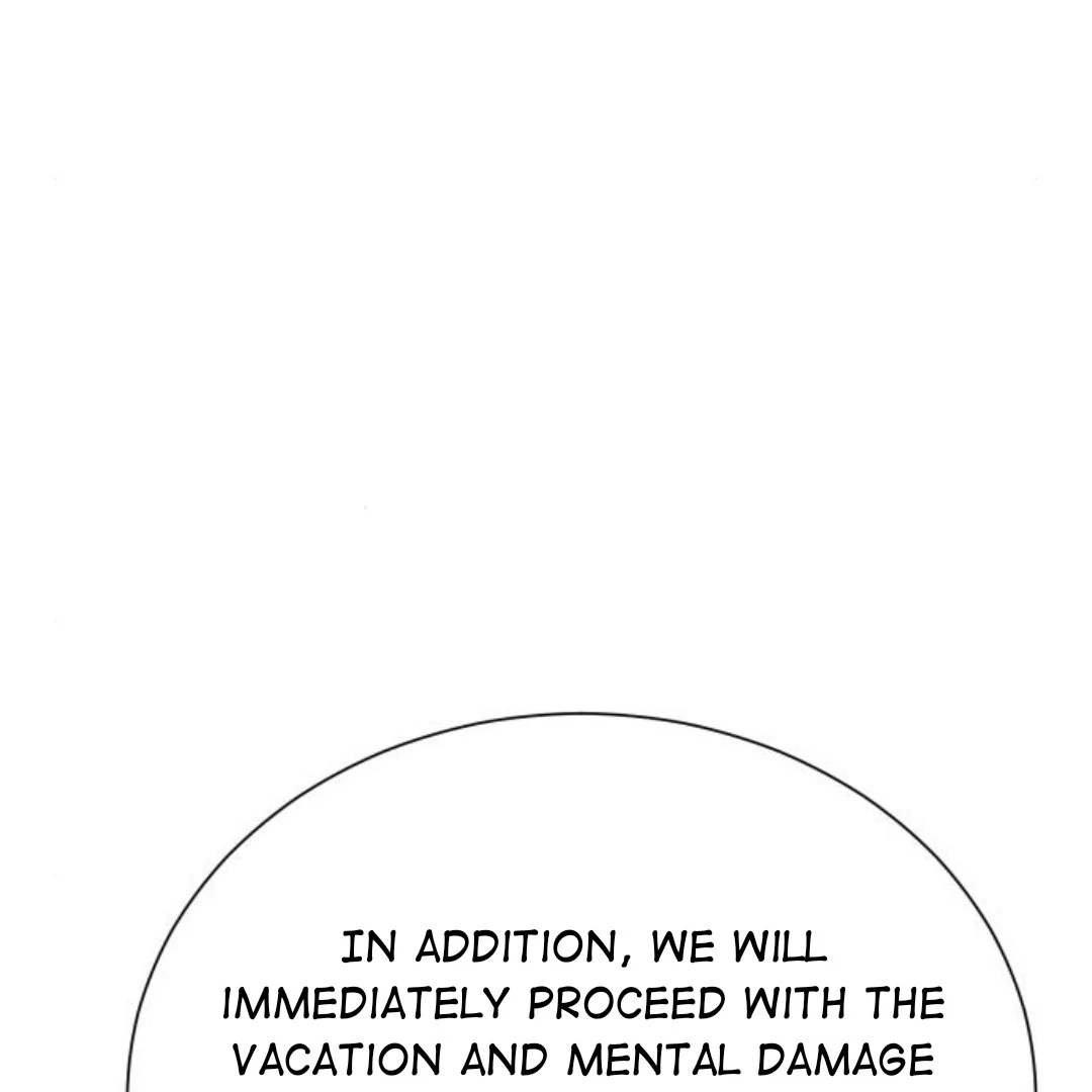 Chapter 11 - Image 124