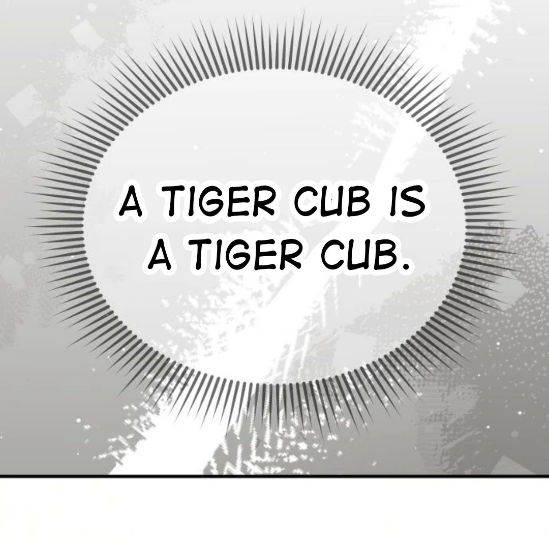 Chapter 11 - Image 132