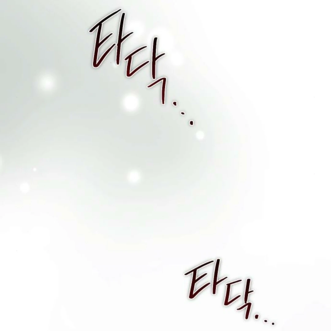 Chapter 11 - Image 140