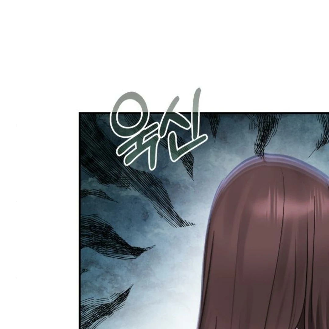 Chapter 11 - Image 146
