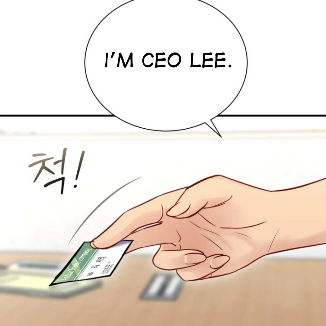 Chapter 11 - Image 17
