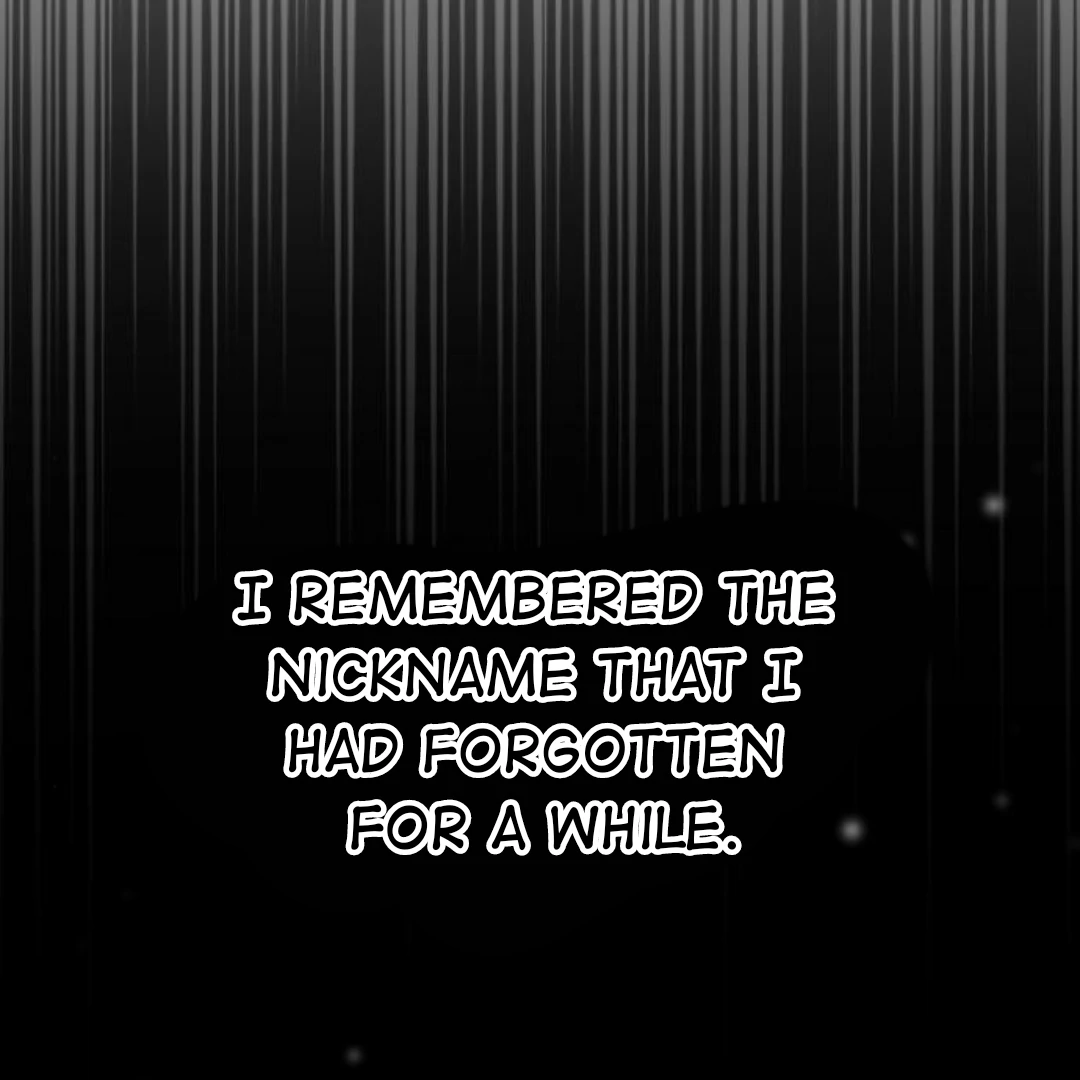 Chapter 11 - Image 170