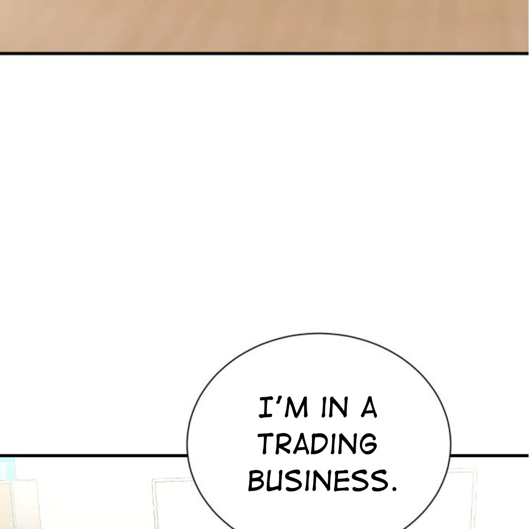 Chapter 11 - Image 18