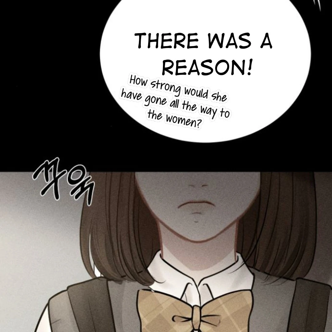 Chapter 11 - Image 184