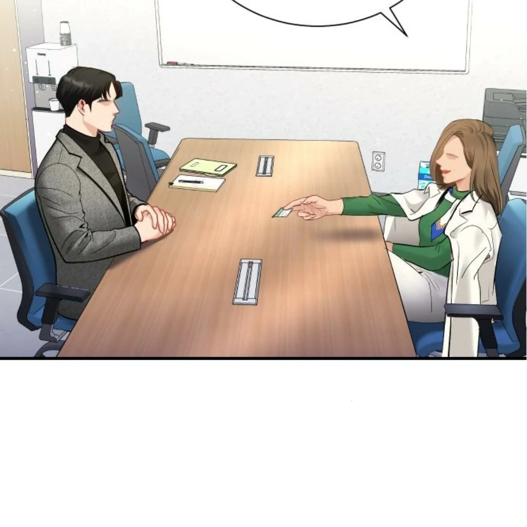 Chapter 11 - Image 19