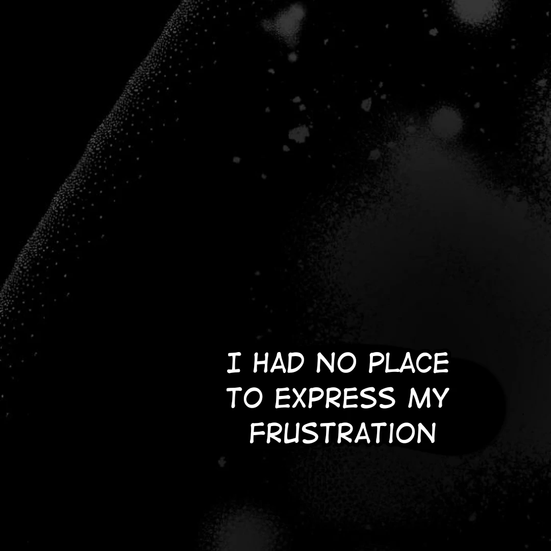 Chapter 11 - Image 193