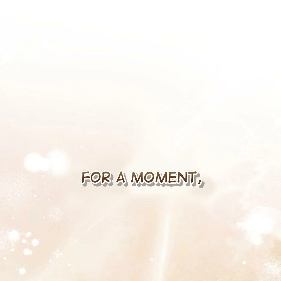 Chapter 11 - Image 2