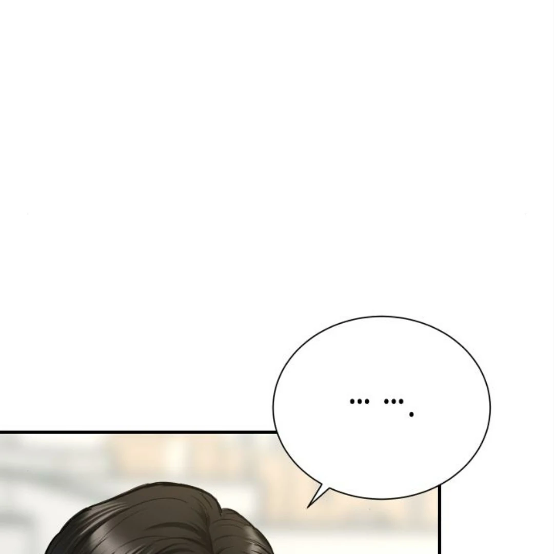 Chapter 11 - Image 20