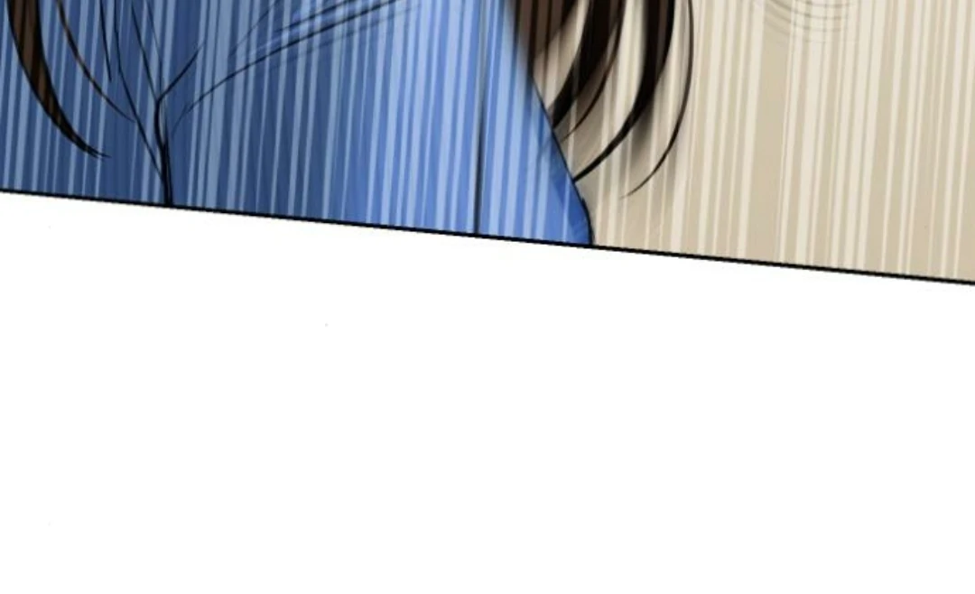 Chapter 11 - Image 200