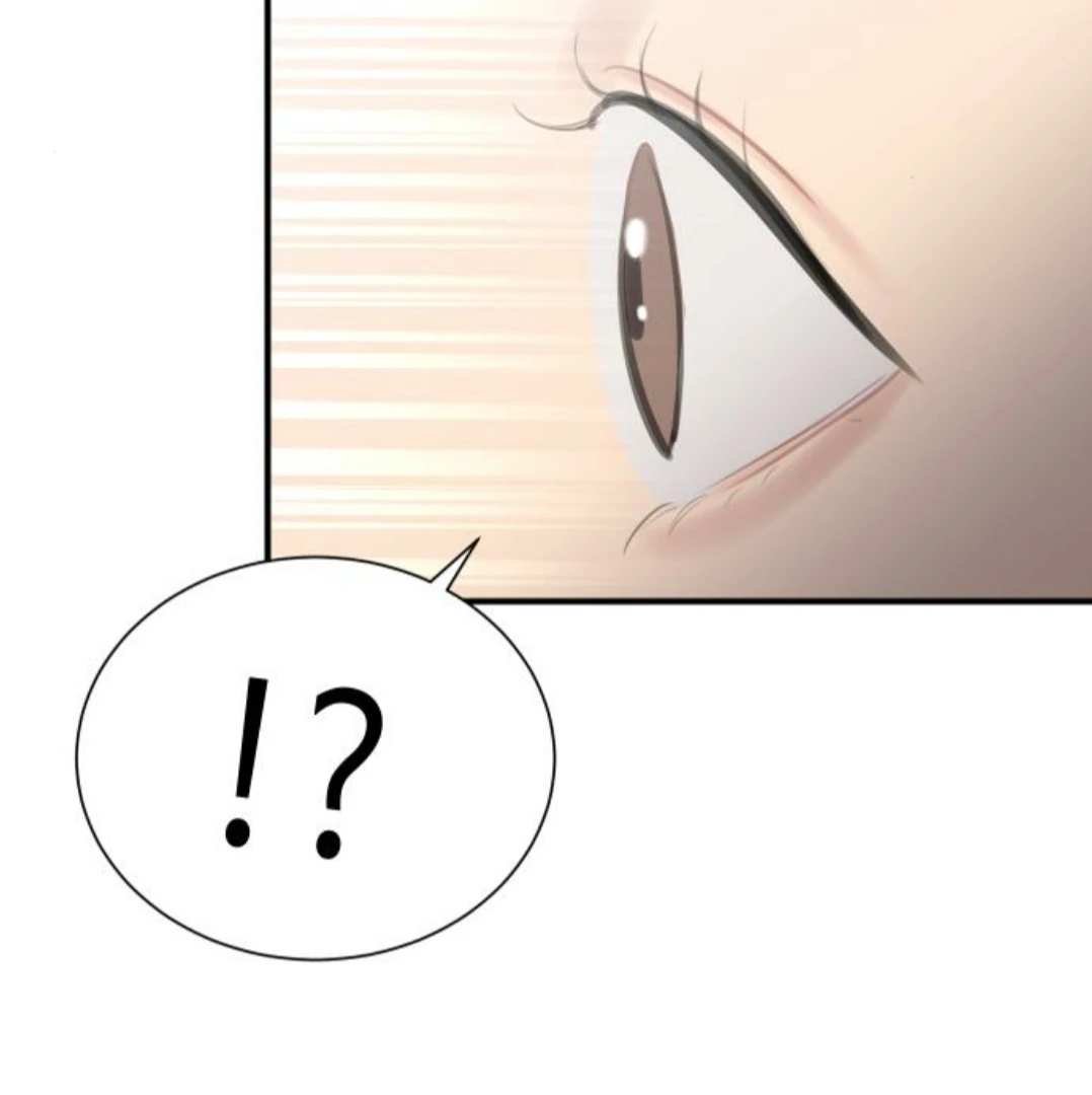 Chapter 11 - Image 204